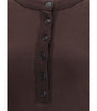 Citizens of Humanity Long sleeve Top
