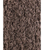 Kristina Ti Faux fur vest