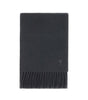 Ami Paris Ami de Coeur Scarf