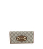Gucci Chain Wallet