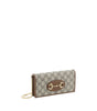 Gucci Chain Wallet