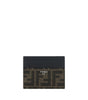 Fendi Card Holder