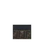 Fendi Card Holder