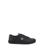 Fendi Domino Sneakers