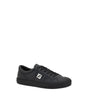 Fendi Domino Sneakers