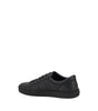 Fendi Domino Sneakers