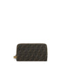 Fendi FF Beauty Case