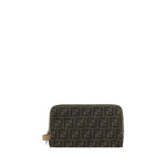 Fendi FF Beauty Case