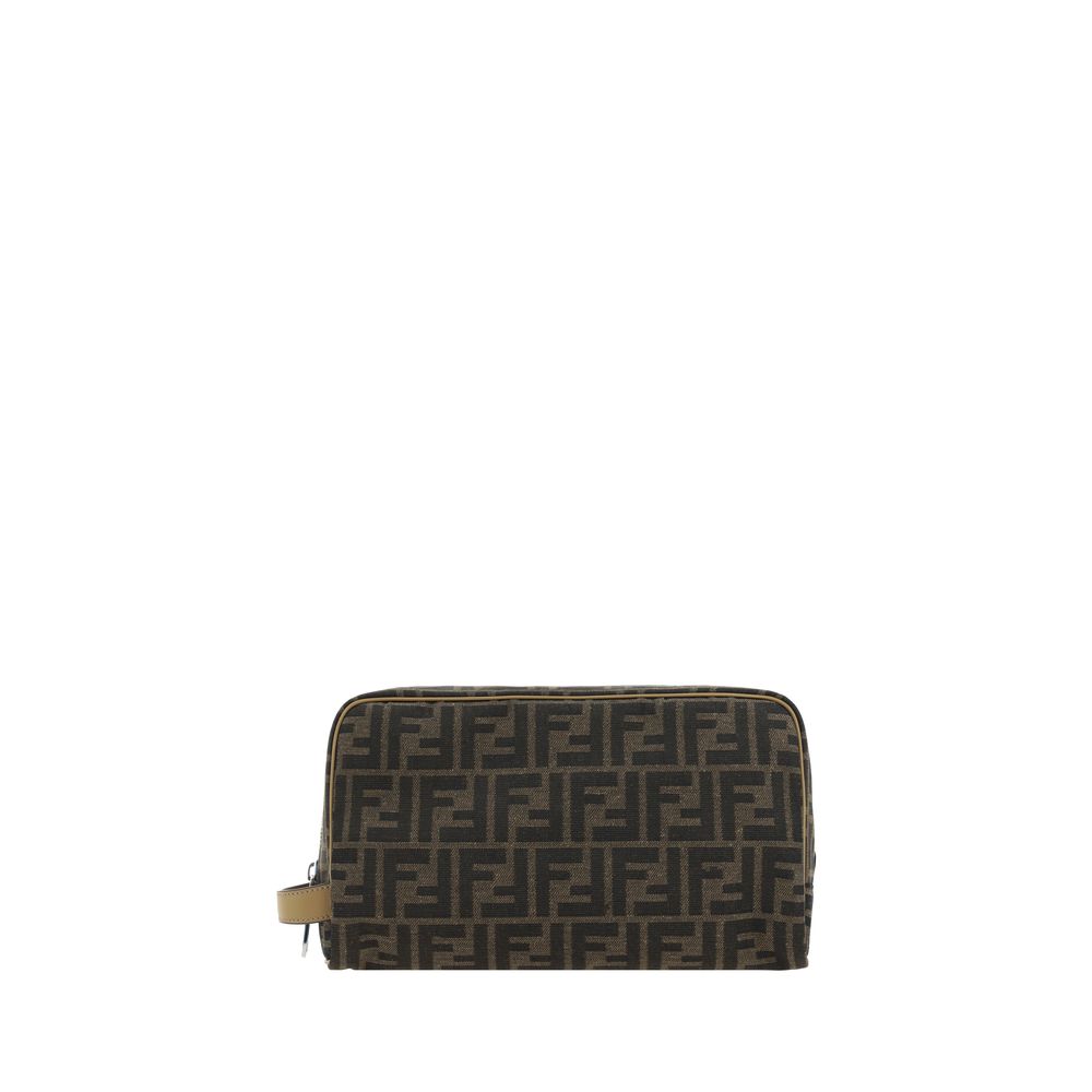 Fendi FF Beauty Case