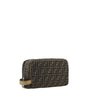 Fendi FF Beauty Case