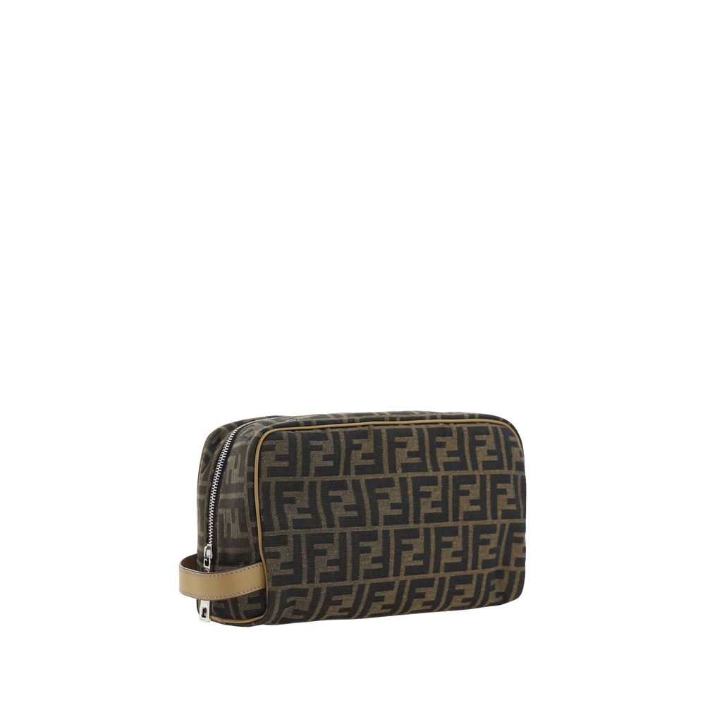 Fendi FF Beauty Case
