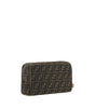 Fendi FF Beauty Case