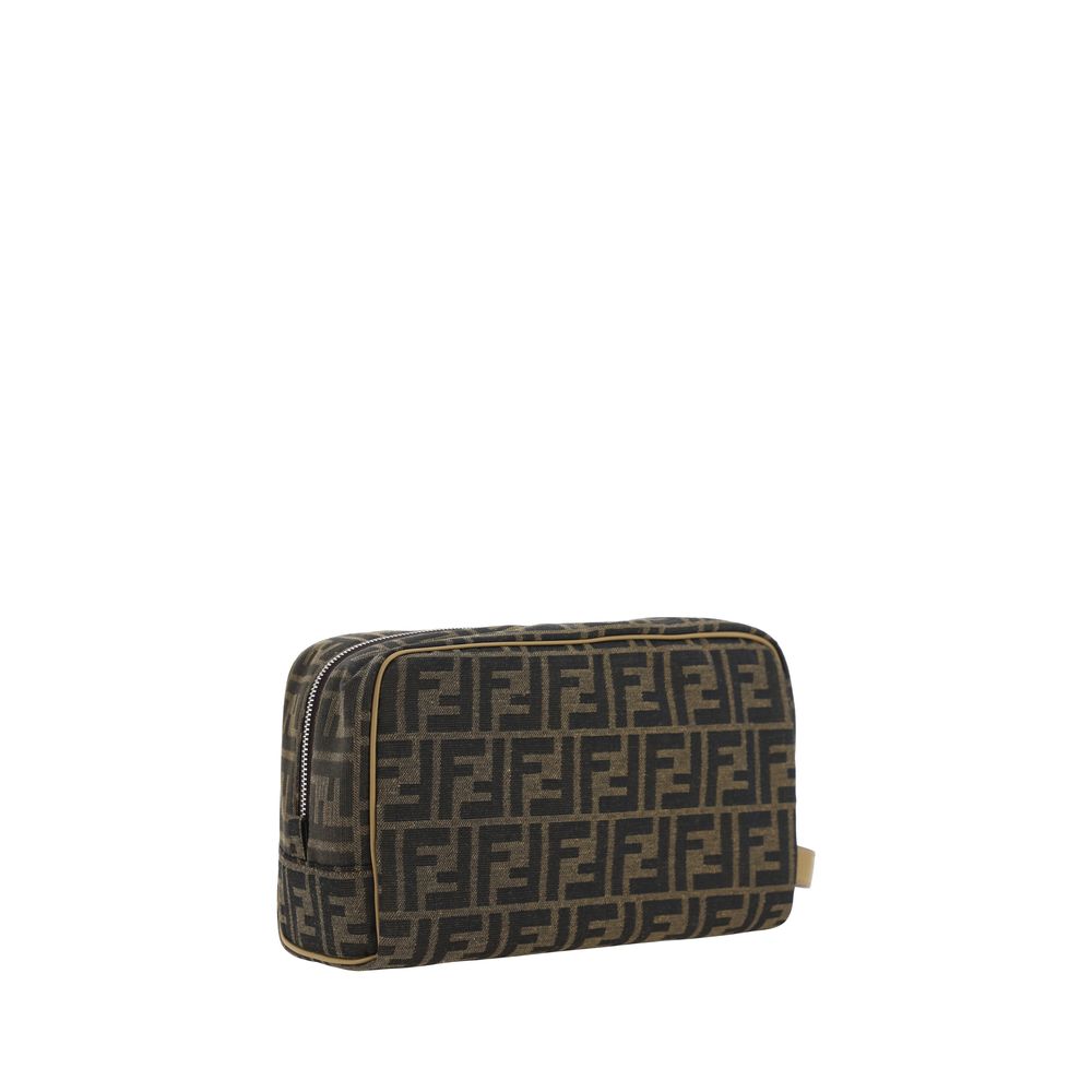 Fendi FF Beauty Case