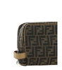 Fendi FF Beauty Case