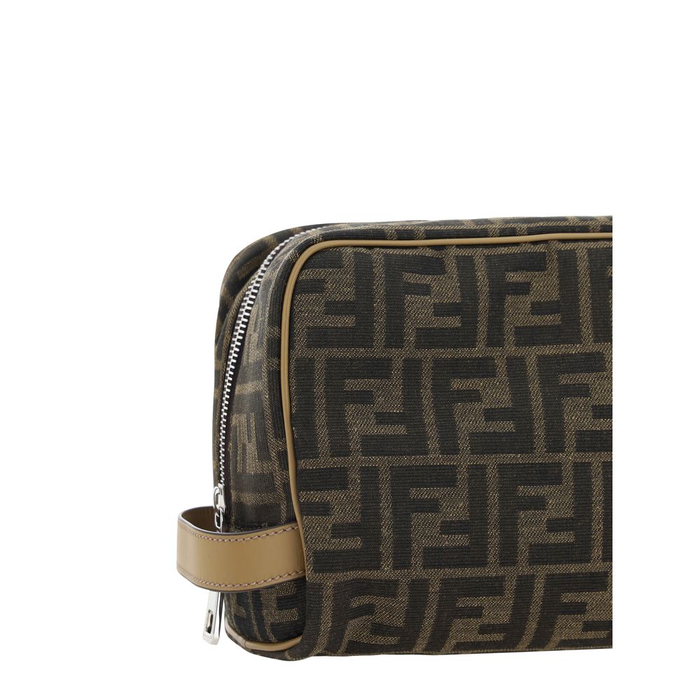 Fendi FF Beauty Case