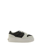 Fendi Sneakers