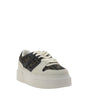 Fendi Sneakers
