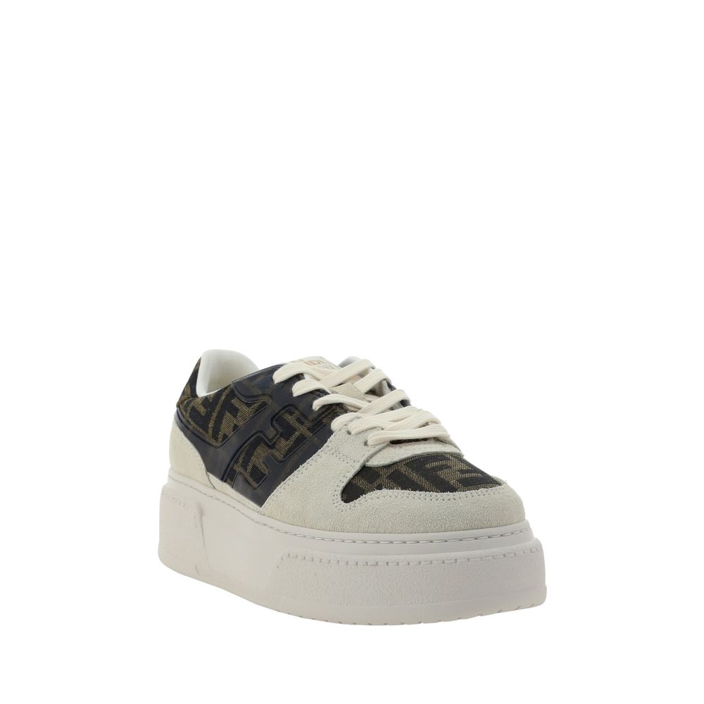 Fendi Sneakers