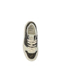 Fendi Sneakers