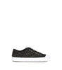 Fendi FF Sneakers