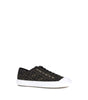 Fendi FF Sneakers