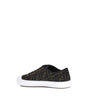 Fendi FF Sneakers