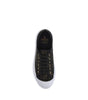 Fendi FF Sneakers