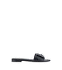 Fendi FF Sandals