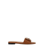 Fendi FF Sandals