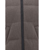 Brunello Cucinelli Lurex Down Jacket