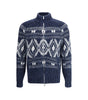 Brunello Cucinelli Knit Cardigan
