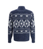 Brunello Cucinelli Knit Cardigan