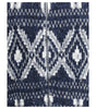 Brunello Cucinelli Knit Cardigan