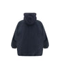 Brunello Cucinelli Padded Down Jacket
