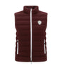 Brunello Cucinelli Padded Vest