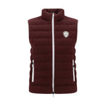 Brunello Cucinelli Padded Vest