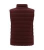 Brunello Cucinelli Padded Vest