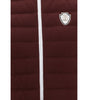 Brunello Cucinelli Padded Vest