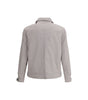 Brunello Cucinelli Waterproof Shirt Jacket