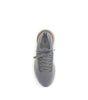 Brunello Cucinelli Wool Sneakers