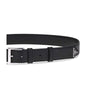 Prada Saffiano Belt
