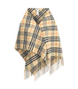 Burberry CAPE