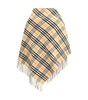 Burberry CAPE