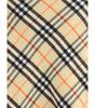 Burberry CAPE