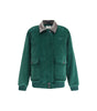Miu Miu Corduroy Jacket