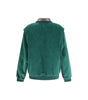 Miu Miu Corduroy Jacket