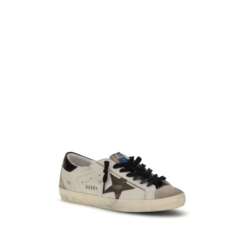 Golden Goose SNEAKERS