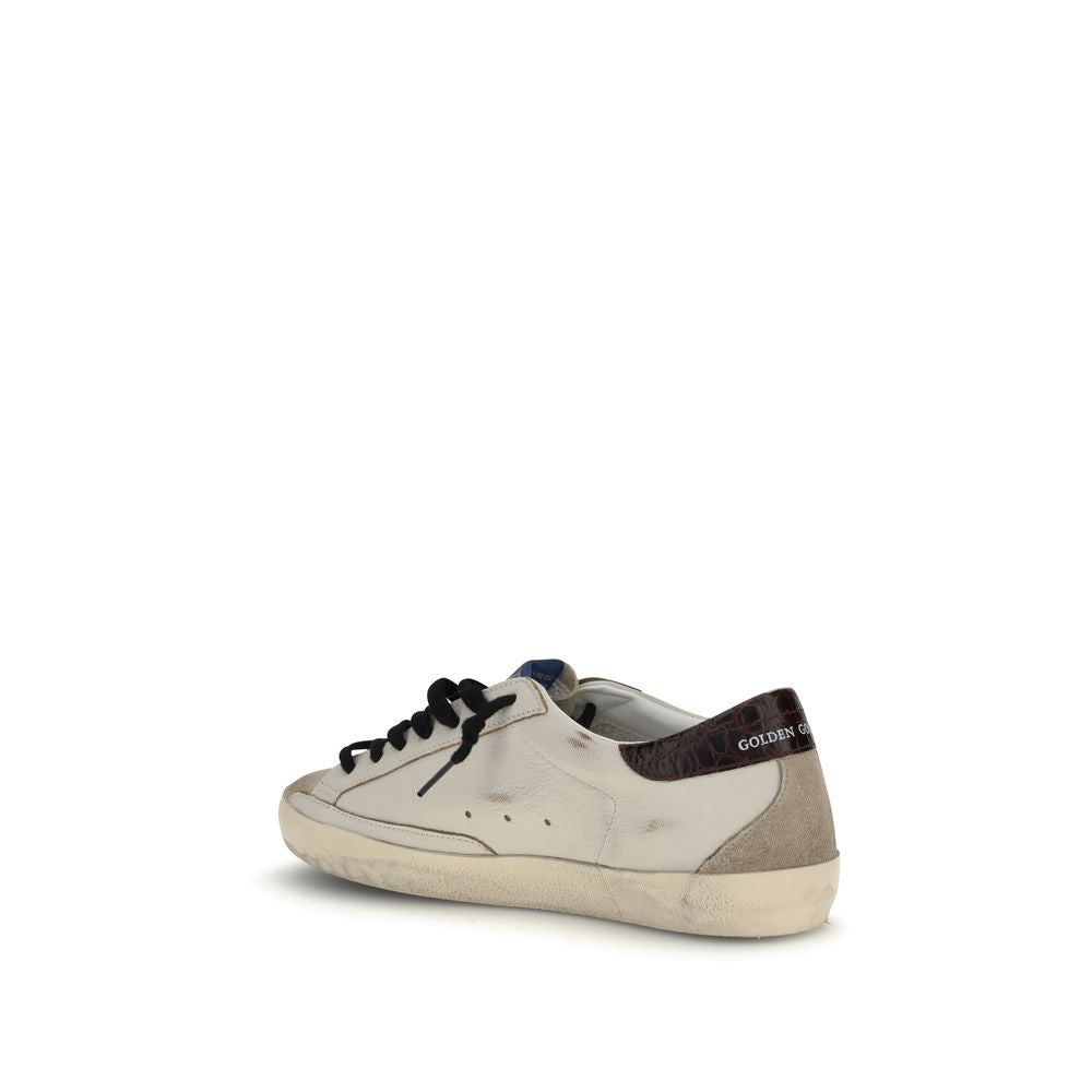 Golden Goose SNEAKERS