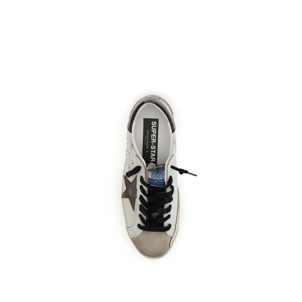 Golden Goose SNEAKERS