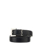 Cinturón Saint Laurent